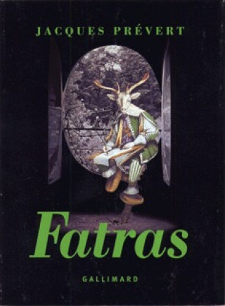 Fatras