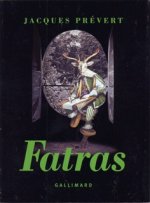 Fatras