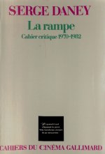 La Rampe
