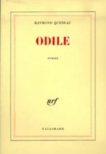 Odile roman