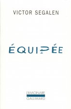 Équipée