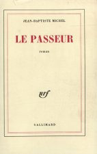 Le passeur