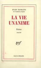 La Vie unanime