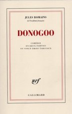 Donogoo