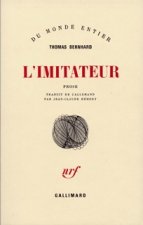 L'imitateur