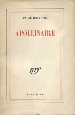 APOLLINAIRE