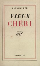 VIEUX CHERI