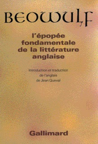 Beowulf