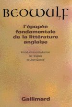 Beowulf
