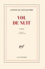 Vol de nuit