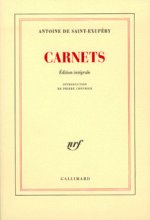 CARNETS