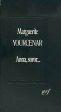 Anna, soror...