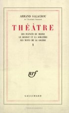 THEATRE