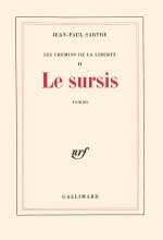 Le sursis