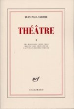 Théâtre