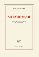 SITUATIONS