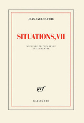 SITUATIONS