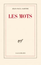 Les Mots