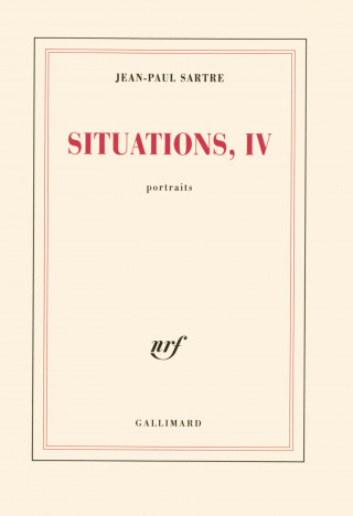 SITUATIONS