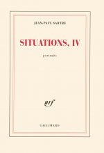 SITUATIONS