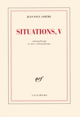 Situations