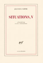 Situations