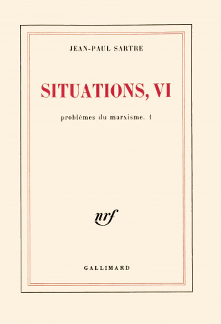 Situations