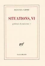 Situations