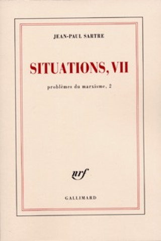 Situations