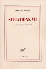 Situations