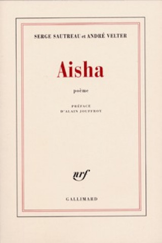 Aisha