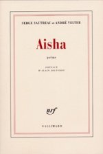 Aisha