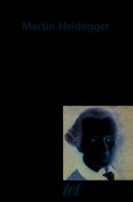 Kant et le problème de la métaphysique