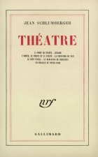 THEATRE