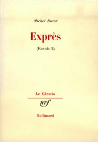 Exprès