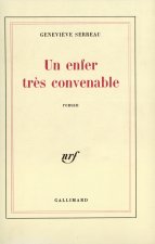 Un enfer très convenable