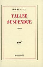 Vallée suspendue