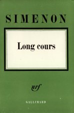 Long cours