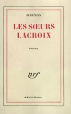 LES SOEURS LACROIX