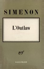 L'outlaw