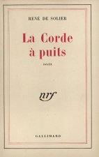 La Corde à puits