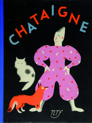 CHATAIGNE