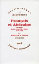 Français et Africains