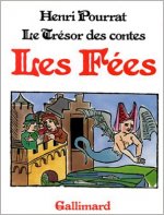 LES FEES