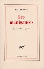 Les Manigances