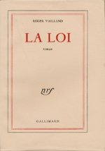 La Loi