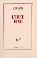 L'Idée fixe ou Deux hommes à la mer