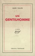 UN GENTILHOMME