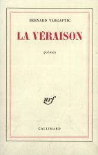 La Véraison