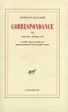 Correspondance